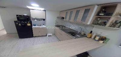 Casa en venta en Malhabar, Manizales · foto 17 de 17