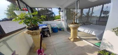 Casa en venta en Malhabar, Manizales · foto 2 de 17