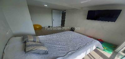 Casa en venta en Malhabar, Manizales · foto 3 de 17