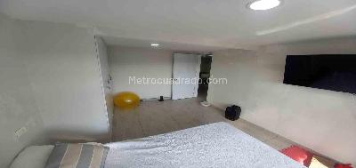 Casa en venta en Malhabar, Manizales · foto 4 de 17