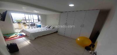 Casa en venta en Malhabar, Manizales · foto 5 de 17