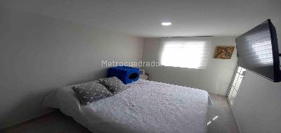 Casa en venta en Malhabar, Manizales · foto 6 de 17