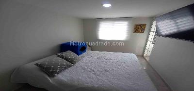 Casa en venta en Malhabar, Manizales · foto 7 de 17