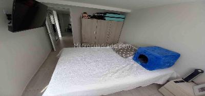 Casa en venta en Malhabar, Manizales · foto 8 de 17