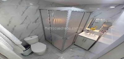 Casa en venta en Malhabar, Manizales · foto 9 de 17