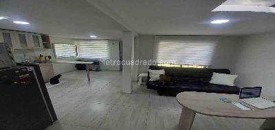 Casa en venta en Malhabar, Manizales · foto 10 de 17