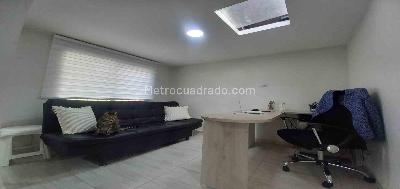 Casa en venta en Malhabar, Manizales · foto 11 de 17