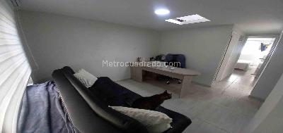 Casa en venta en Malhabar, Manizales · foto 12 de 17