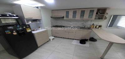 Casa en venta en Malhabar, Manizales · foto 13 de 17