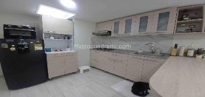 Casa en venta en Malhabar, Manizales · foto 14 de 17