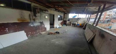 Casa de 5 alcobas en venta en 20 De Julio, Manizales, 182 m² · foto 2 de 20