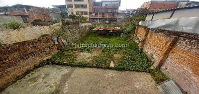 Casa de 5 alcobas en venta en 20 De Julio, Manizales, 182 m² · foto 3 de 20