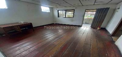 Casa de 5 alcobas en venta en 20 De Julio, Manizales, 182 m² · foto 4 de 20
