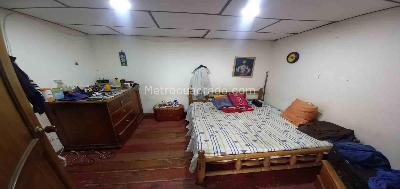 Casa de 5 alcobas en venta en 20 De Julio, Manizales, 182 m² · foto 5 de 20