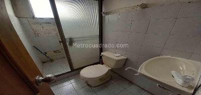Casa de 5 alcobas en venta en 20 De Julio, Manizales, 182 m² · foto 6 de 20