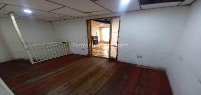 Casa de 5 alcobas en venta en 20 De Julio, Manizales, 182 m² · foto 7 de 20