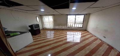 Casa de 5 alcobas en venta en 20 De Julio, Manizales, 182 m² · foto 8 de 20