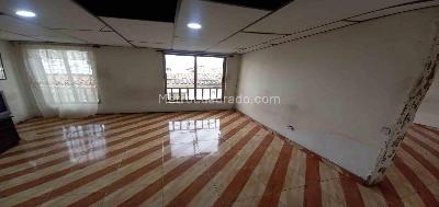 Casa de 5 alcobas en venta en 20 De Julio, Manizales, 182 m² · foto 9 de 20