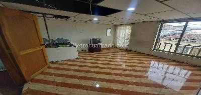 Casa de 5 alcobas en venta en 20 De Julio, Manizales, 182 m² · foto 10 de 20