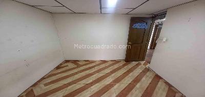 Casa de 5 alcobas en venta en 20 De Julio, Manizales, 182 m² · foto 11 de 20
