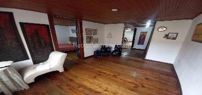 Casa de 5 alcobas en venta en 20 De Julio, Manizales, 182 m² · foto 12 de 20