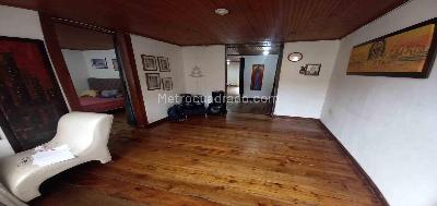 Casa de 5 alcobas en venta en 20 De Julio, Manizales, 182 m² · foto 13 de 20