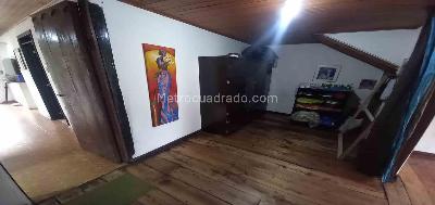 Casa de 5 alcobas en venta en 20 De Julio, Manizales, 182 m² · foto 15 de 20