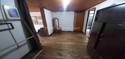 Casa de 5 alcobas en venta en 20 De Julio, Manizales, 182 m² · foto 16 de 20