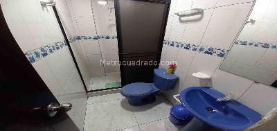 Casa de 5 alcobas en venta en 20 De Julio, Manizales, 182 m² · foto 17 de 20