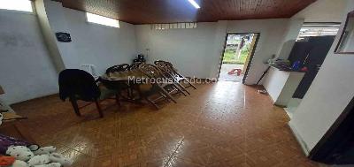Casa de 5 alcobas en venta en 20 De Julio, Manizales, 182 m² · foto 18 de 20