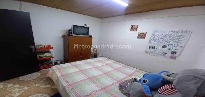 Casa de 5 alcobas en venta en 20 De Julio, Manizales, 182 m² · foto 19 de 20