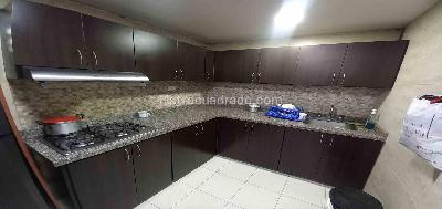 Casa de 5 alcobas en venta en 20 De Julio, Manizales, 182 m² · foto 20 de 20