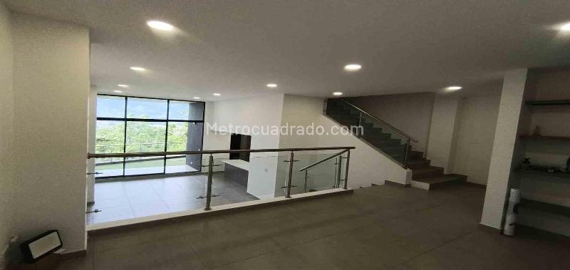 Casa en Venta, Milan, Manizales – pohled 2