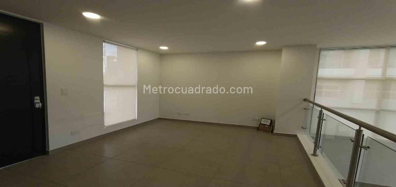Casa en Venta, Milan, Manizales – pohled 3