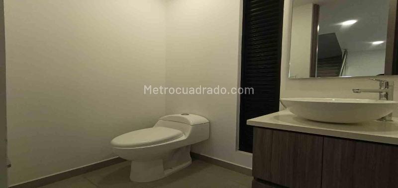 Casa en Venta, Milan, Manizales – pohled 4