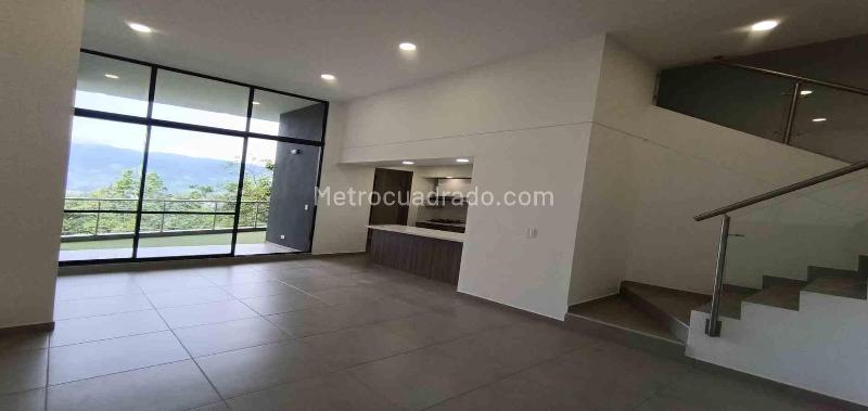 Casa en Venta, Milan, Manizales – pohled 5