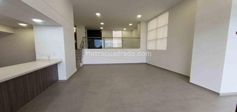 Casa en Venta, Milan, Manizales – pohled 6