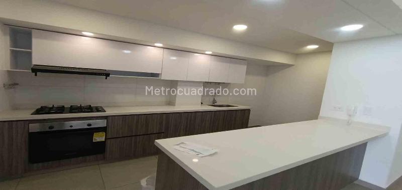 Casa en Venta, Milan, Manizales – další