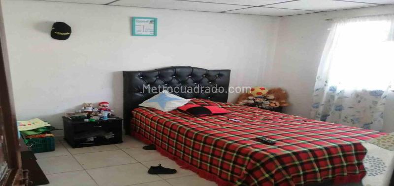 Lote en Venta, Los Naranjos, Dosquebradas - Vista 3