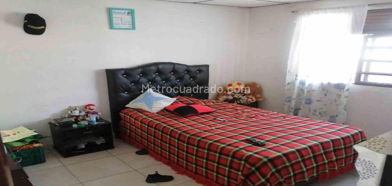 Lote en Venta, Los Naranjos, Dosquebradas - Vista 4