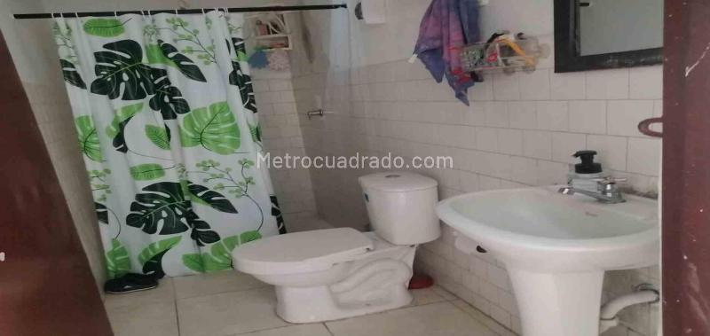 Lote en Venta, Los Naranjos, Dosquebradas - Vista 5