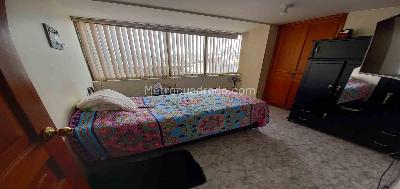 Apartamento en venta en Centro, Manizales · foto 6 de 17