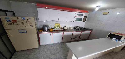 Apartamento en venta en Centro, Manizales · foto 9 de 17