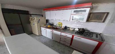 Apartamento en venta en Centro, Manizales · foto 12 de 17