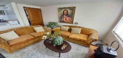 Apartamento en venta en Centro, Manizales · foto 14 de 17
