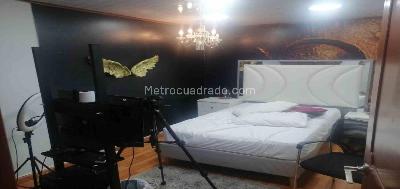 Casa en venta en Avenida 30 De Agosto, Pereira · foto 2 de 18