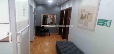 Casa en venta en Avenida 30 De Agosto, Pereira · foto 3 de 18