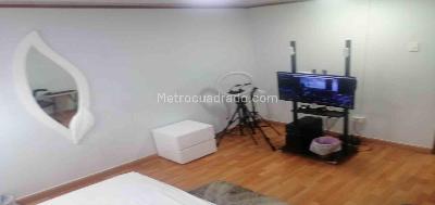 Casa en venta en Avenida 30 De Agosto, Pereira · foto 4 de 18