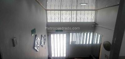 Casa en venta en Avenida 30 De Agosto, Pereira · foto 5 de 18