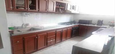 Casa en venta en Avenida 30 De Agosto, Pereira · foto 6 de 18